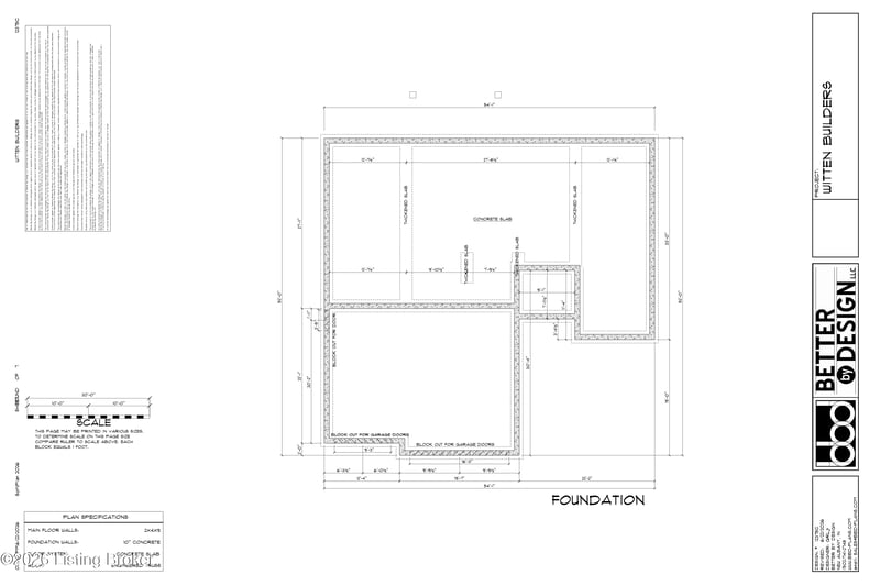 7018 Dylan Cir Lot 407, Georgetown, IN 47122