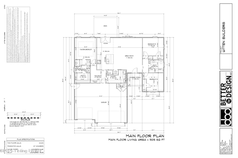 7018 Dylan Cir Lot 407, Georgetown, IN 47122