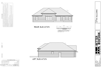 7018 Dylan Cir Lot 407, Georgetown, IN 47122