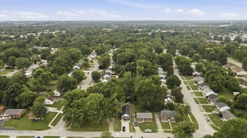 702 12 Monin Rd, Elizabethtown, KY 42701