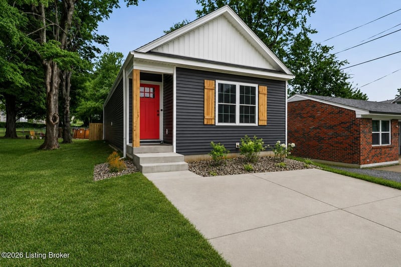 702 12 Monin Rd, Elizabethtown, KY 42701