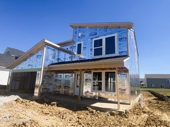 702 Learning Rg, Shelbyville, KY 40065