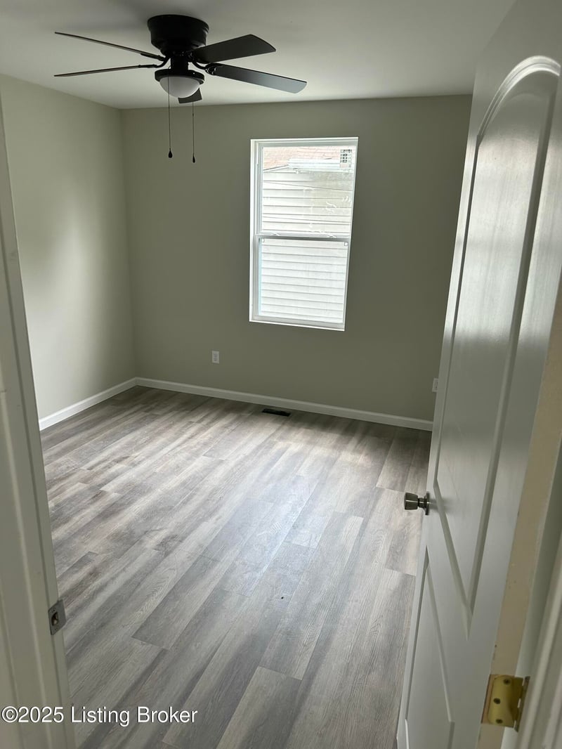 702 M St, Louisville, KY 40208