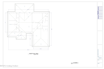 7020 Dylan Cir Lot 409, Georgetown, IN 47122