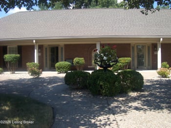 7021 Adeno Way, Louisville, KY 40291