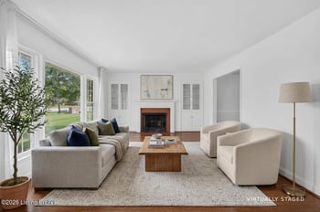 7021 Graymoor Rd, Louisville, KY 40222