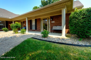 7023 Adeno Way, Louisville, KY 40291