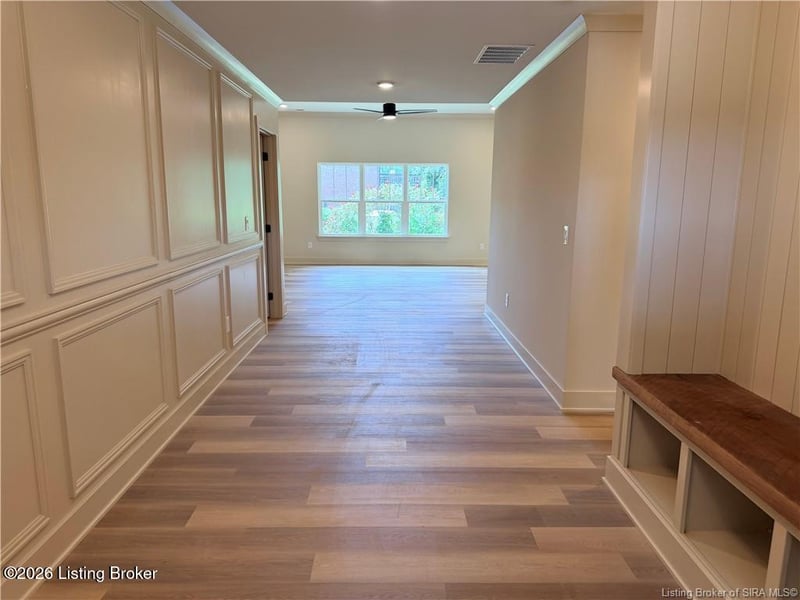 7024 Dylan Cir, Georgetown, IN 47122