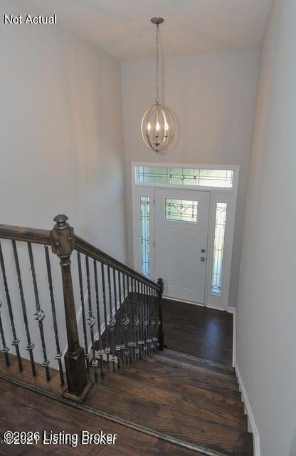 7025 Train Station Way, Louisville, KY 40272