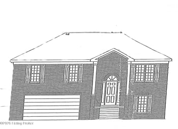 7025 Train Station Way, Louisville, KY 40272