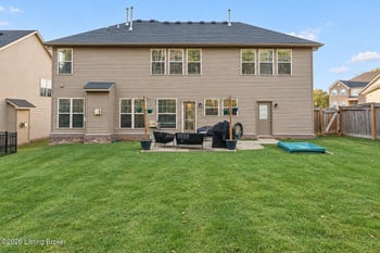 703 Dehart Ln, Louisville, KY 40243