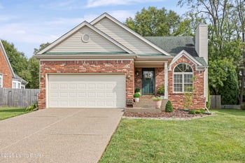 703 Eastgate Village Pl, Louisville, KY 40223