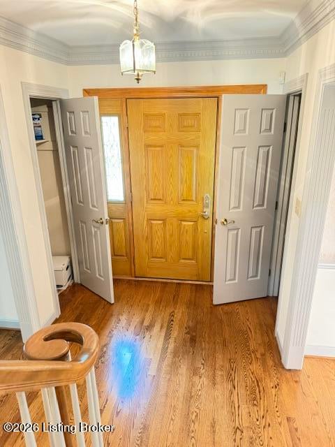 703 Foxgate Rd, Louisville, KY 40223