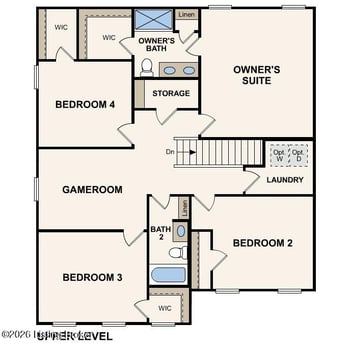 703 Muirfield Vlg Way, Vine Grove, KY 40175