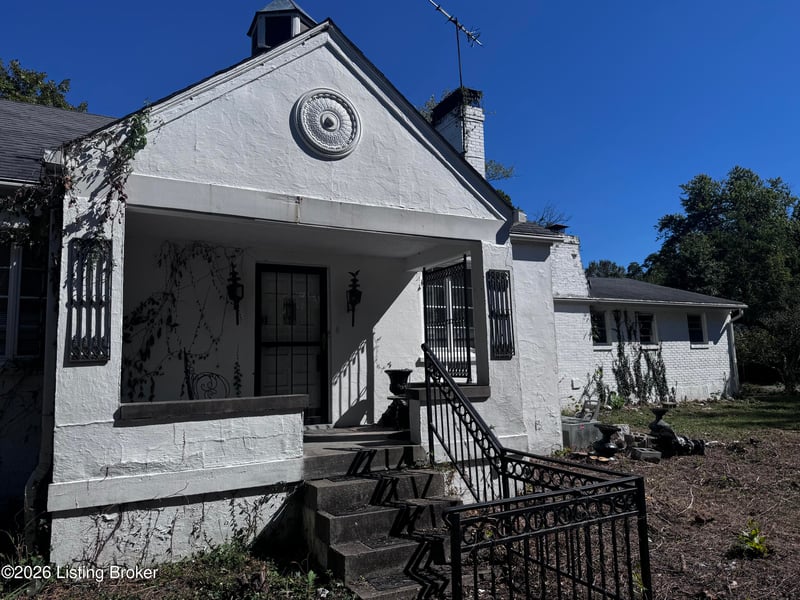 7035 Kentucky Ave, Louisville, KY 40258