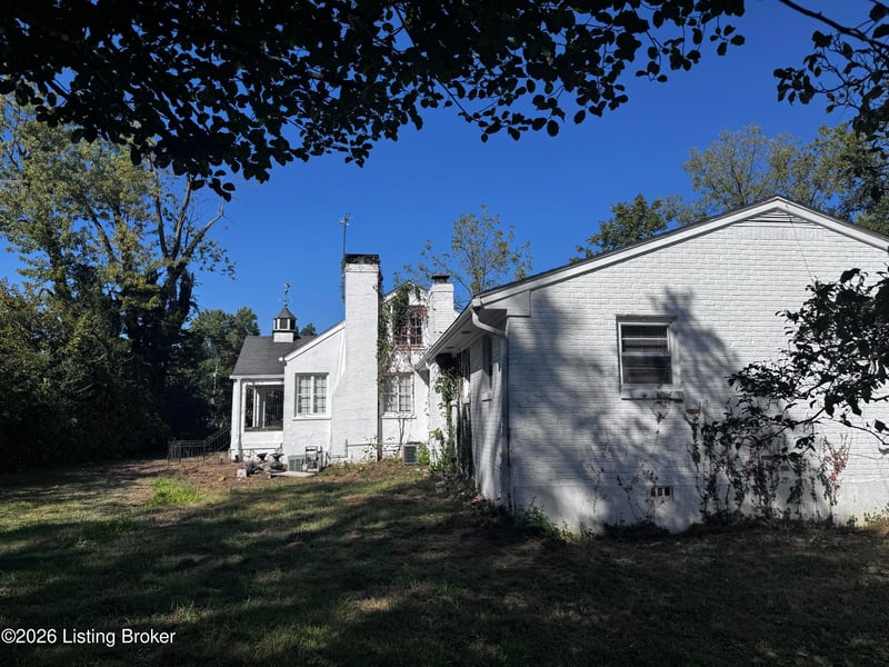 7035 Kentucky Ave, Louisville, KY 40258