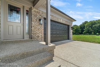 7036 Train Station Way, Louisville, KY 40272