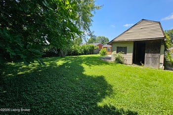 704 Drummond Way, Fairdale, KY 40118