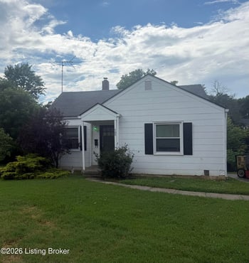 704 Greenwood Ct, Shelbyville, KY 40065