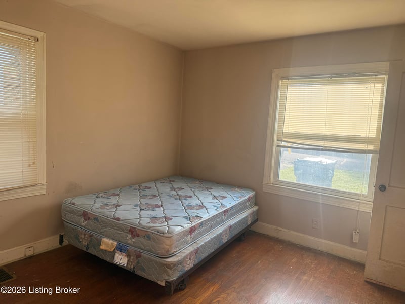 704 Greenwood Ct, Shelbyville, KY 40065