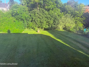 704 Greenwood Ct, Shelbyville, KY 40065