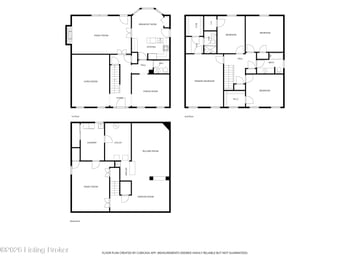 705 Bell Rock Pl, Louisville, KY 40243