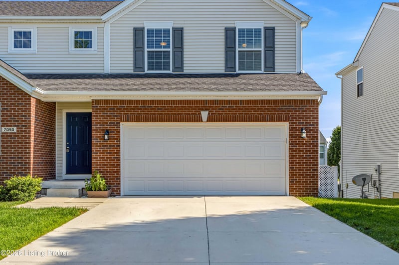 7050 Beamtree Dr, Shelbyville, KY 40065