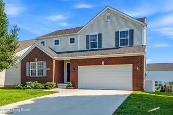 7050 Beamtree Dr, Shelbyville, KY 40065