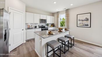 7054 Train Station Way, Louisville, KY 40272
