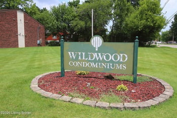 7066 Wildwood Cir #137, Louisville, KY 40291