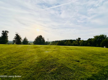 707 Blowtown Rd, Leitchfield, KY 42754