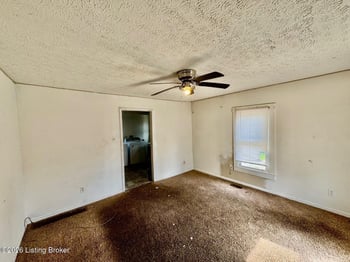 707 Claybrooke Ave, Springfield, KY 40069