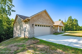 707 Roswell Dr, Elizabethtown, KY 42701
