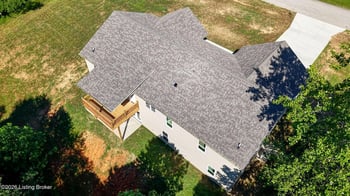 707 Roswell Dr, Elizabethtown, KY 42701