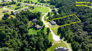 707 Roswell Dr, Elizabethtown, KY 42701