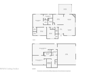 707 Sulphur Bedford Rd, Bedford, KY 40006