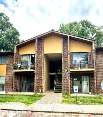 7074 Wildwood Cir #APT 164, Louisville, KY 40291