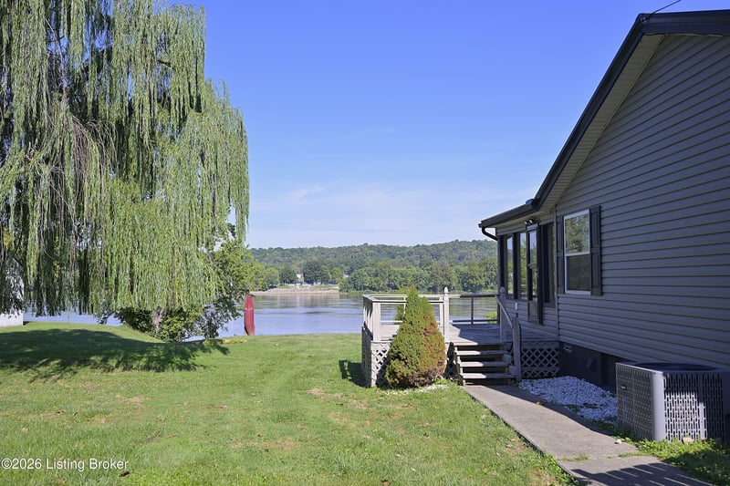 707A Main St, Ghent, KY 41045