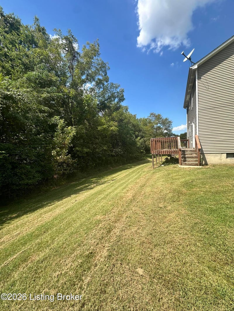 708 Clear Spring Ct, Elizabethtown, KY 42701