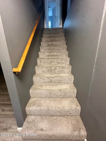 708 Clear Spring Ct, Elizabethtown, KY 42701