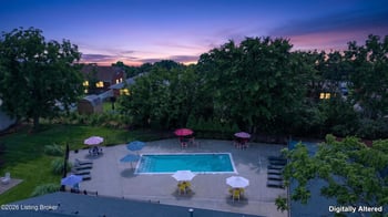 709 Donard Park Ave, Louisville, KY 40218