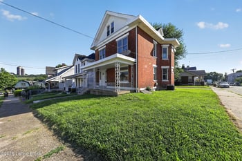 709 Ervin Ter, Dayton, KY 41074
