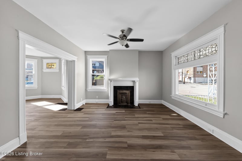 709 Ervin Ter, Dayton, KY 41074