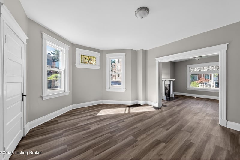 709 Ervin Ter, Dayton, KY 41074