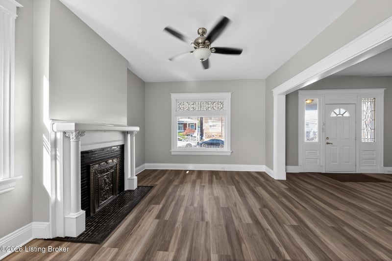 709 Ervin Ter, Dayton, KY 41074