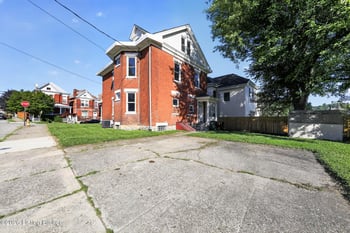 709 Ervin Ter, Dayton, KY 41074