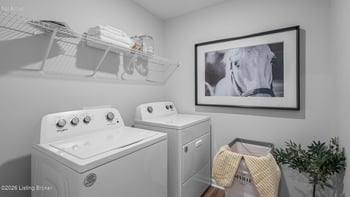 709 Tristan Ln, Elizabethtown, KY 42701