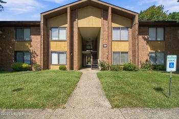 7090 Wildwood Cir #37, Louisville, KY 40291