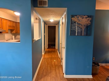 7094 Wildwood Cir #3, Louisville, KY 40291