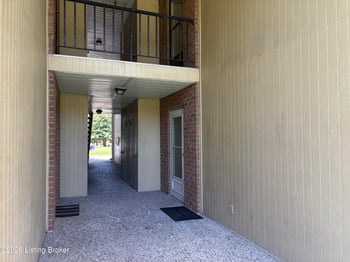 7094 Wildwood Cir #3, Louisville, KY 40291